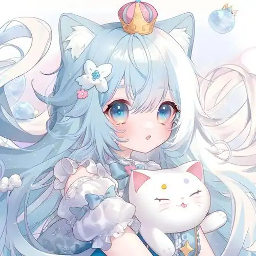 观众头像 失眠第七年