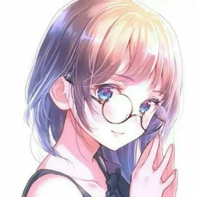 观众头像 夜航的猫